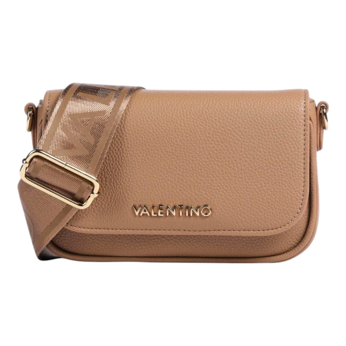 ★SALE★ Valentino ヴェイン ミディアム ショルダーバッグ 三越伊勢丹 | VALENTINO GARAVANI/ヴァレンティノ ガラヴァーニ