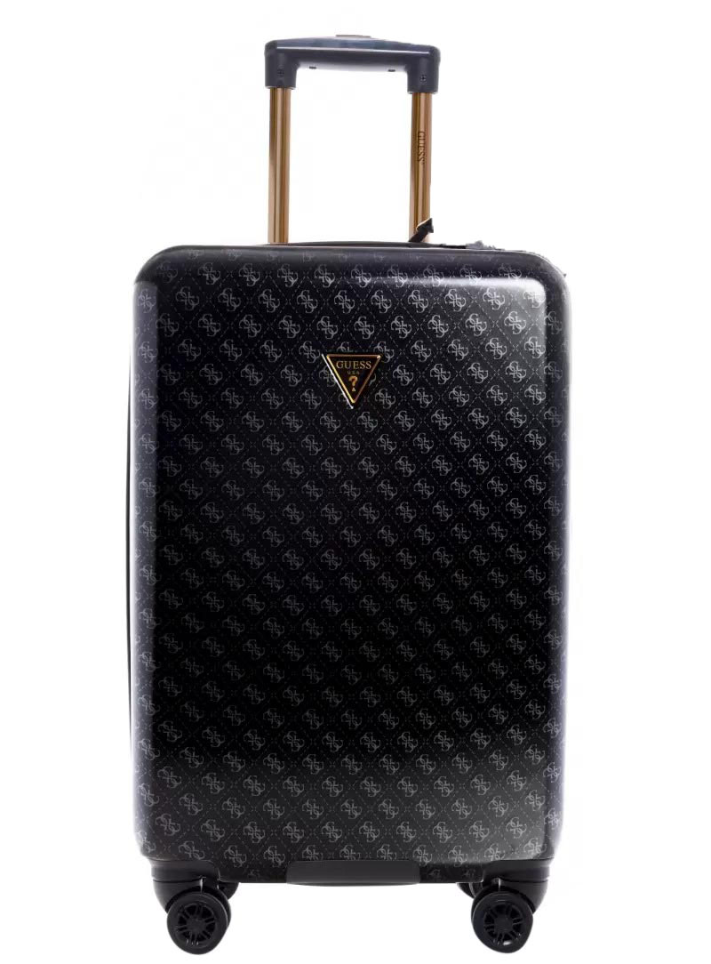 TWH83899880_COA_GUESS_WALIZKA_JESCO_8_WHEEL_28_CZARNA_ABS_POLIWEGLAN_ORYGINALNA_MARKOWA_MESSIMO