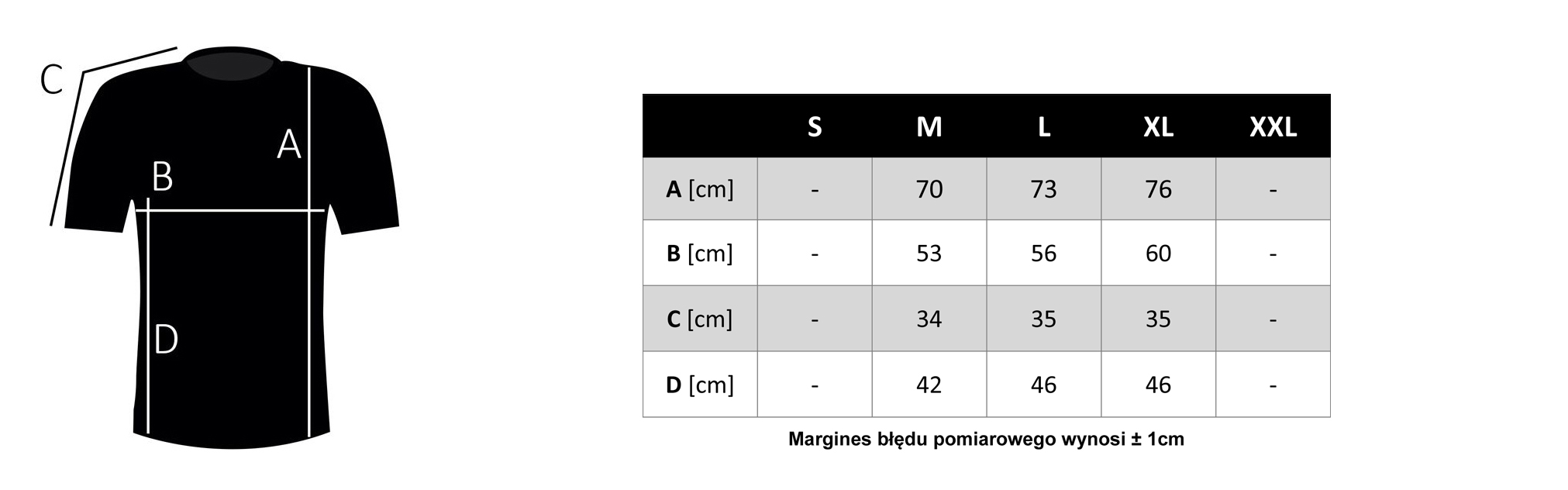 PM509124_tabelka_pepe_jeans_koszulka