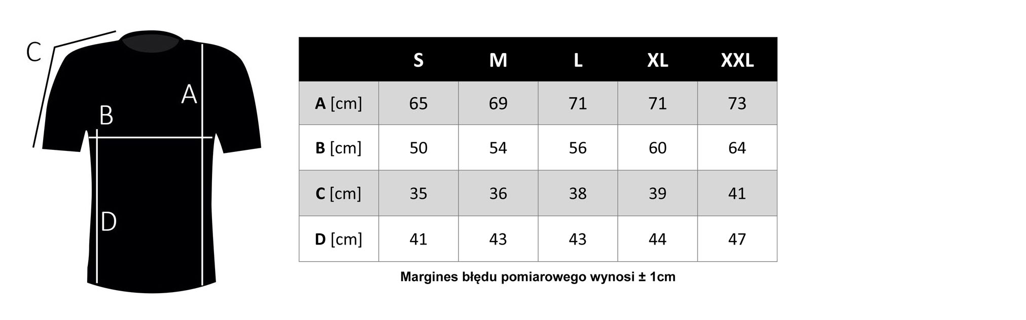 PM509220_594_PEPE_JEANS_tabelka_koszulka