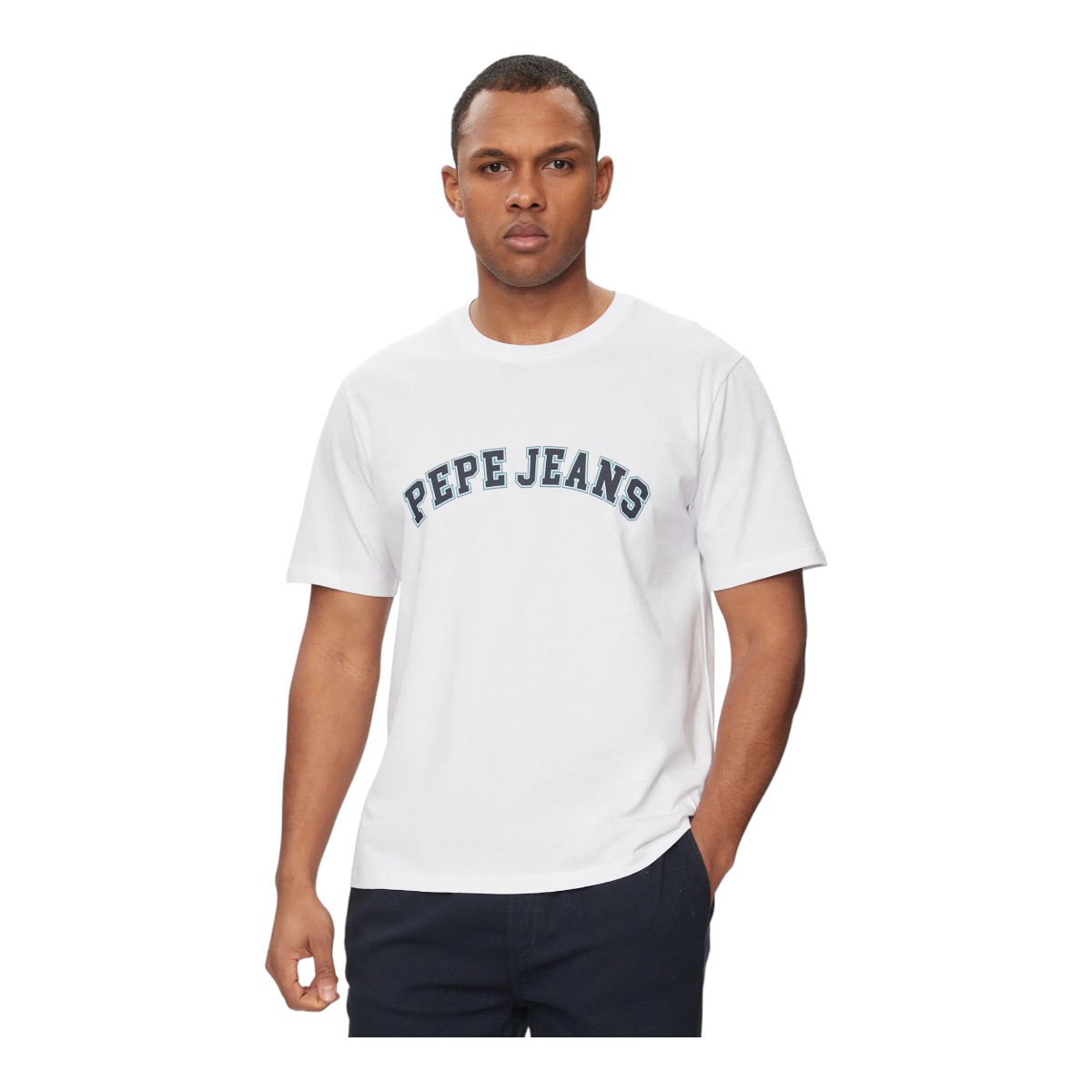 PM509220_801_PEPE_JEANS_KOSZULKA_MESKA_T_SHIRT_CLEMENT_FACTORY_WHITE_BAWELNIANA_BIALA_ORYGINALNA_MARKOWA_MESSIMO_1